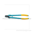 hand tools cable cutter and View hydraulic